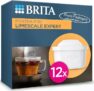 פילטר מים BRITA MAXTRA PRO אבנית